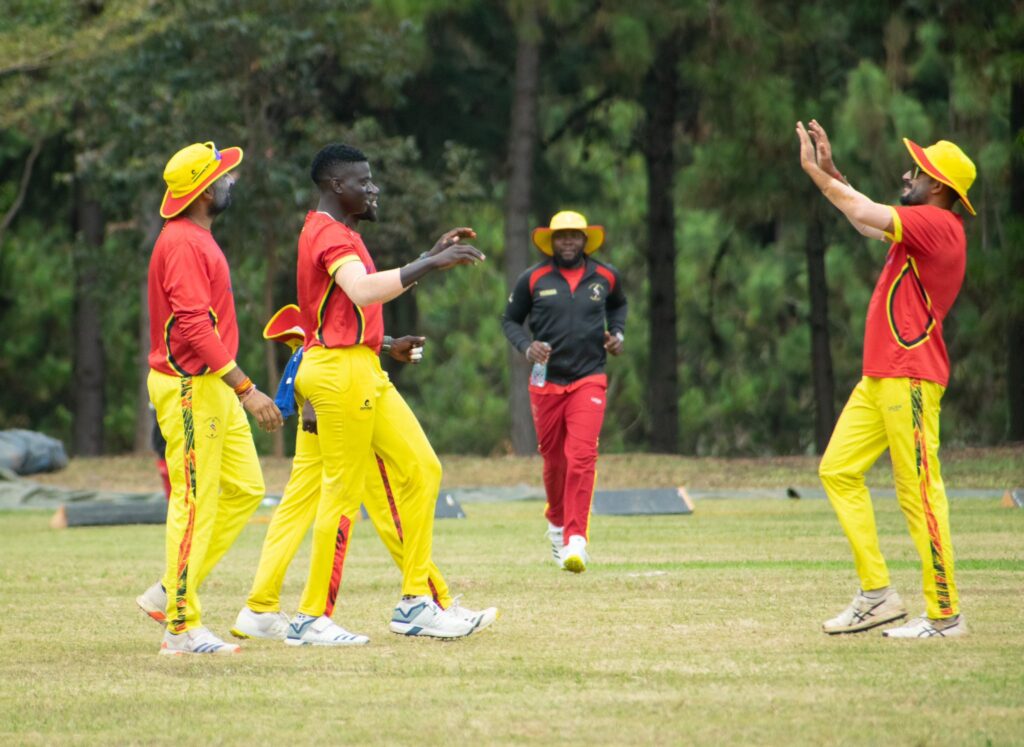 Cricket_Cranes_2