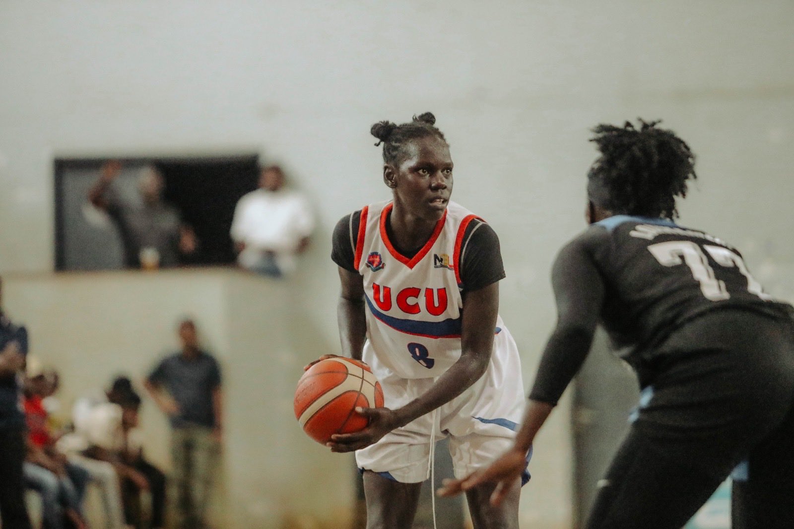 UCU Lady Canons Force Game 5 After Stunning Comeback Win Over JKL Lady Dolphins 1