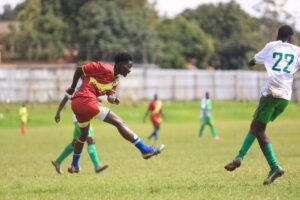 FWSL:ADONG INSPIRES SHE MAROONS HOME VICTORY 2