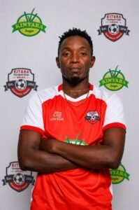 One more year of waiting as the Lamennais Tournament is postponed 4