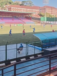 Vipers SC Fans Cup Season 8 semi-final draws conducted 2
