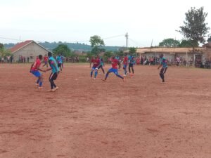 Dates Set For Vipers SC Fans Cup Season 8 Grand Finale 2