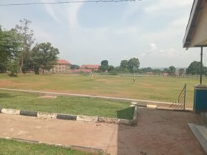 One more year of waiting as the Lamennais Tournament is postponed 2