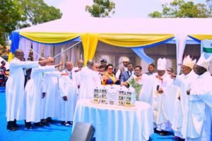 One more year of waiting as the Lamennais Tournament is postponed 3