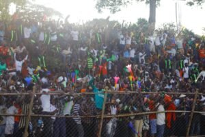 Kyaggwe's journey to the Buganda Masaza Cup Final 2026 4
